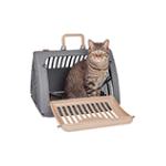 Pet Carrying Bag and Travel Products