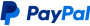 PayPal-Logo